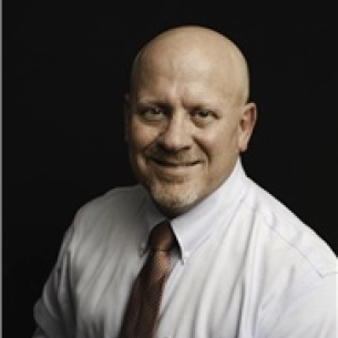 Jeffrey Rawlings board-certified labiaplasty surgeon