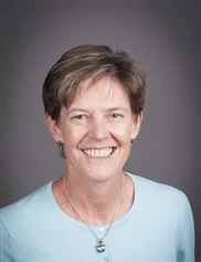 Lisa Gould board-certified labiaplasty surgeon