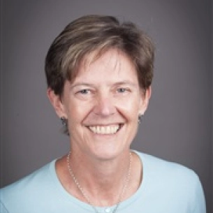 Lisa Gould board-certified labiaplasty surgeon