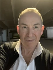 Gerald Yospur board-certified labiaplasty surgeon