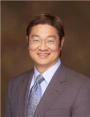 Daniel Pyo board-certified labiaplasty surgeon