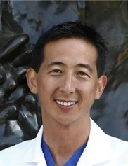 James Chang board-certified labiaplasty surgeon