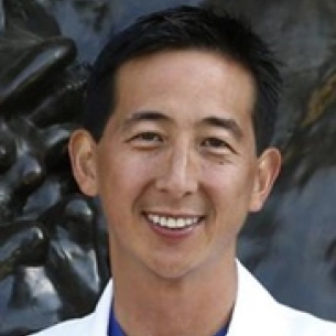 James Chang board-certified labiaplasty surgeon