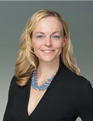 Catherine Hannan board-certified labiaplasty surgeon
