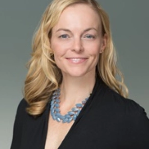 Catherine Hannan board-certified labiaplasty surgeon