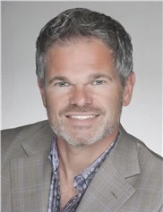 Brian Reedy board-certified labiaplasty surgeon