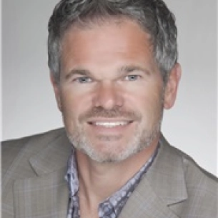 Brian Reedy board-certified labiaplasty surgeon