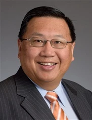 James Chao board-certified labiaplasty surgeon