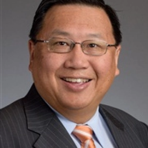 James Chao board-certified labiaplasty surgeon