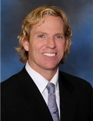 Gregory DeLange board-certified labiaplasty surgeon