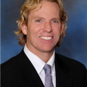 Gregory DeLange board-certified labiaplasty surgeon