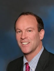 James Chappell board-certified labiaplasty surgeon