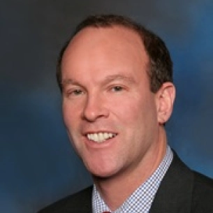 James Chappell board-certified labiaplasty surgeon