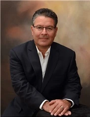 Miguel Gallegos board-certified labiaplasty surgeon