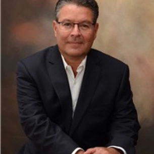 Miguel Gallegos board-certified labiaplasty surgeon