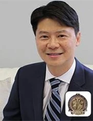 Wayne Lee board-certified labiaplasty surgeon