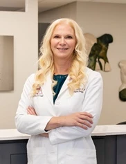 Jocelyn Leveque board-certified labiaplasty surgeon