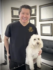 T.Y. Steven Ip board-certified labiaplasty surgeon