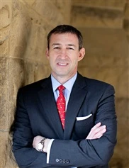 David Kahn board-certified labiaplasty surgeon