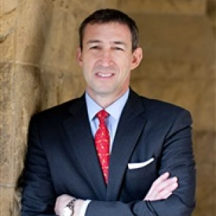 David Kahn board-certified labiaplasty surgeon