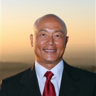 Thanh Nguyen board-certified labiaplasty surgeon