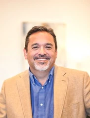 James Parker board-certified labiaplasty surgeon