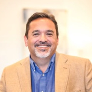 James Parker board-certified labiaplasty surgeon