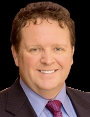 Trenton Jones board-certified labiaplasty surgeon