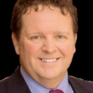 Trenton Jones board-certified labiaplasty surgeon