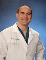 David Slatton board-certified labiaplasty surgeon