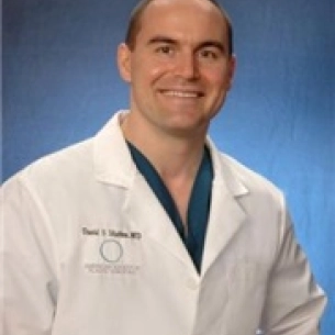 David Slatton board-certified labiaplasty surgeon