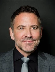 Gregory Mueller board-certified labiaplasty surgeon