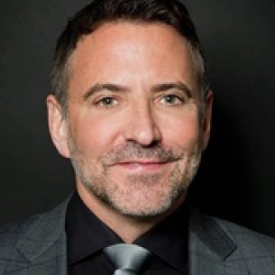 Gregory Mueller board-certified labiaplasty surgeon