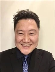 Dennis Bang board-certified labiaplasty surgeon
