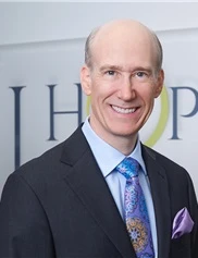 Jeffrey Hopkins board-certified labiaplasty surgeon