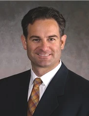 Konstantinos Lekkas board-certified labiaplasty surgeon