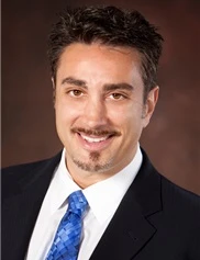 Louis DeLuca board-certified labiaplasty surgeon