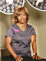 Lisa Bootstaylor board-certified labiaplasty surgeon