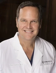 Chet Nastala board-certified labiaplasty surgeon