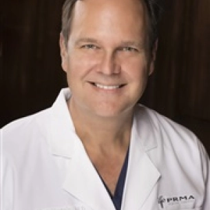 Chet Nastala board-certified labiaplasty surgeon