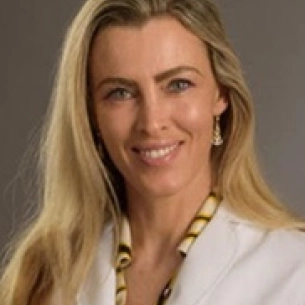 Orna Fisher board-certified labiaplasty surgeon