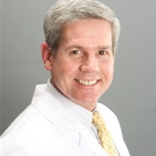 David Wages board-certified labiaplasty surgeon