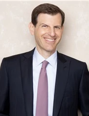 Adam Kolker board-certified labiaplasty surgeon