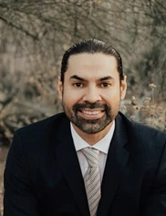 Carlos Mata board-certified labiaplasty surgeon