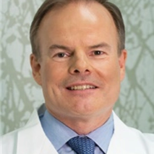 Timothy Connall board-certified labiaplasty surgeon