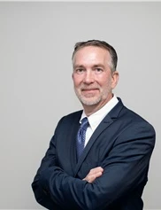 John Pedersen board-certified labiaplasty surgeon