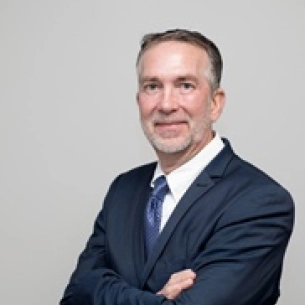 John Pedersen board-certified labiaplasty surgeon