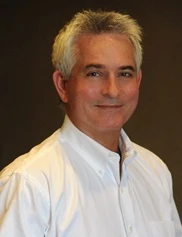 James Kadi board-certified labiaplasty surgeon