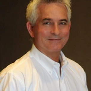 James Kadi board-certified labiaplasty surgeon