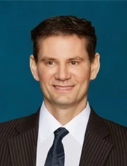Joseph Cruise board-certified labiaplasty surgeon
